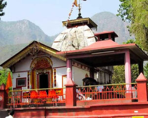 char-dham-yatra-himalayan3