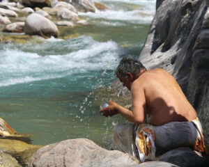 char-dham-yatra-himalayan4